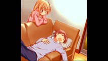 Recomendaciones de Manga #3 Oppais vs Hermana (Binetsu Kuukan,ChiChi ChiChi)