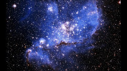 [アンジュルムステーション1422#237] 上國料萌衣・勝田里奈・佐々木莉佳子170806