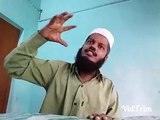 A Muslim's a Day Series 3 Bukhari Wudhu 162 English with Fath'hul Bari صحيح البخاري مع فتح الباري