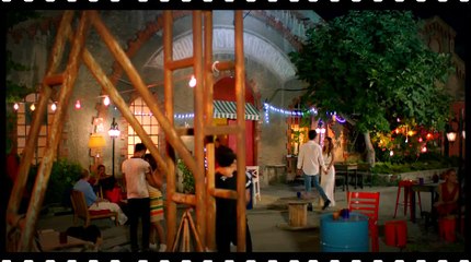 Her Şey Seninle Güzel