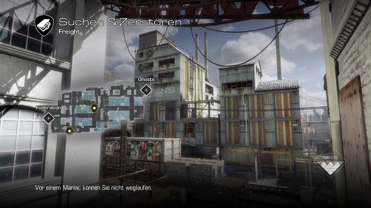 Call of Duty® Ghosts_20170806204207