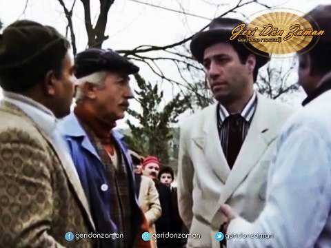 Various Artists - Finale Titoli (1975) | Yeşilçam Film Müzikleri