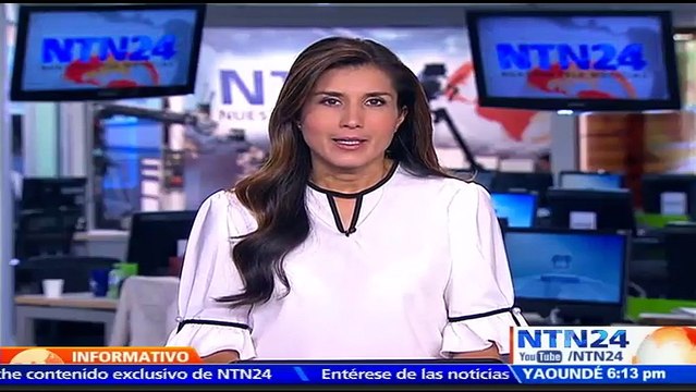 Líderes de la oposición y del chavismo disidente se reúnen este domingo en Encuentro por la Defensa de la Constitución