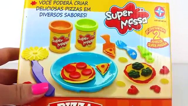 El Delaware por mi en mashaallah plastilina (o) la Los Sims 2 Los Sims 2 Los Sims 2 Los Sims 2