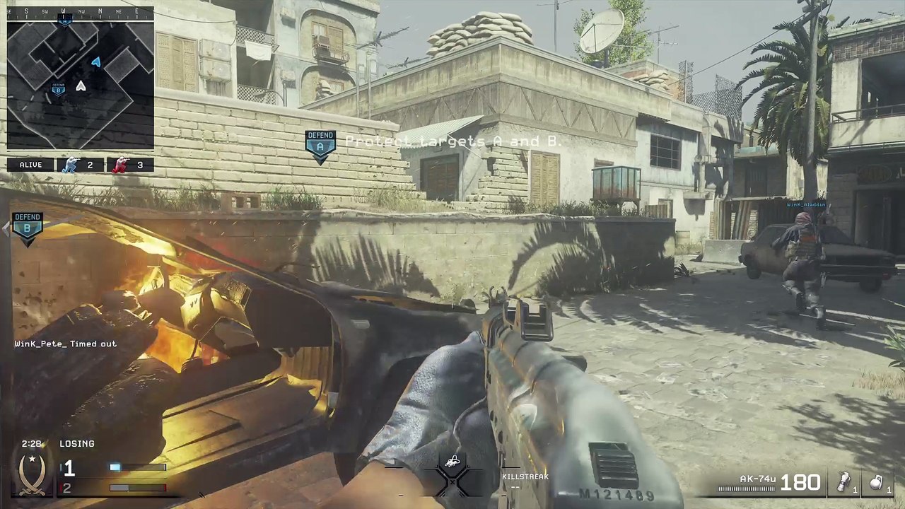 Call of Duty®: Modern Warfare® Remastered_20170806220800