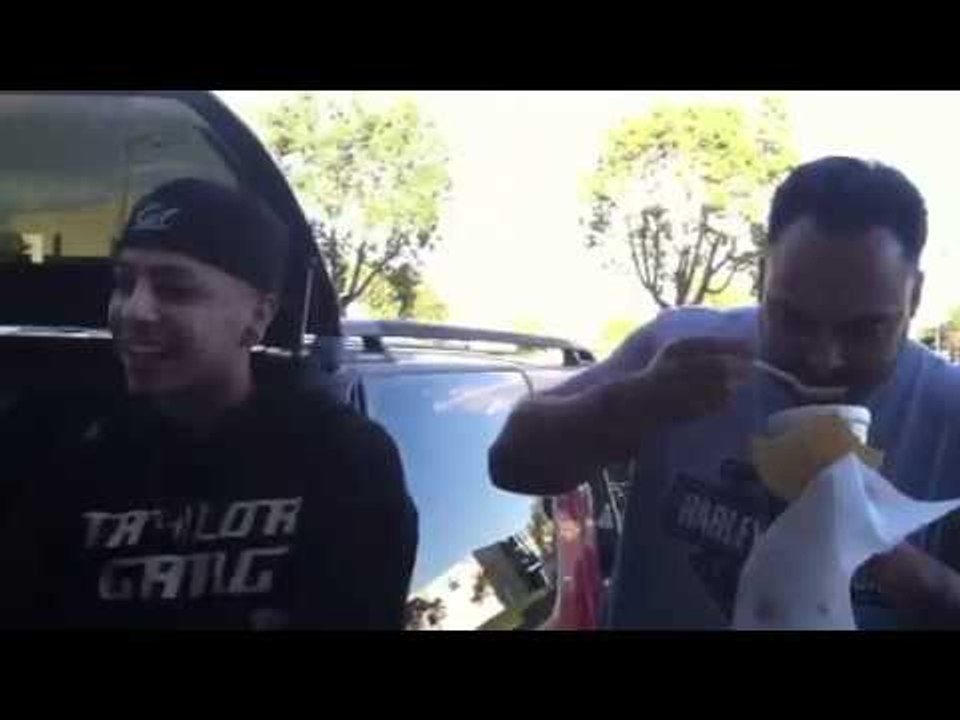 Cali Kidz in oxnard
