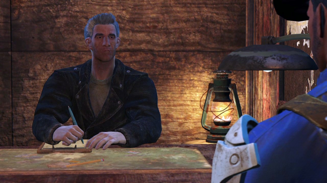 Fallout 4_G!