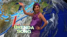 Δεν έχει τίτλο