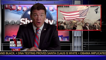 فیلم سینمایی (آمریکایی قهرمان ) با بازی مازیار جبرانی .پارت 1