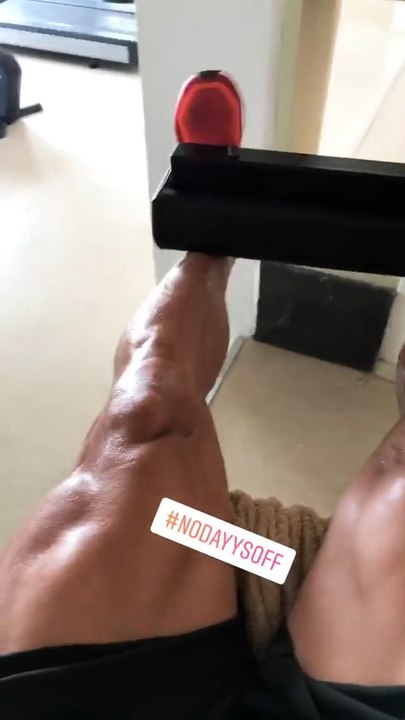 15058101_651733738352121_237455594900946944_n