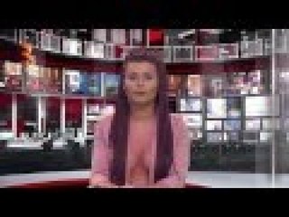 360° Gradë -MINISTRIA E DREJTESISE, MUNGOJNE 300 BYZYLYKE TE TE DENUARVE