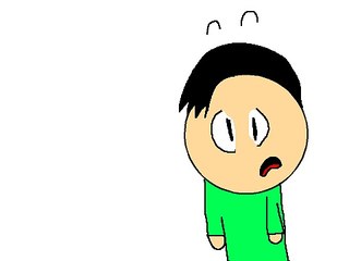 Intro preview (again)