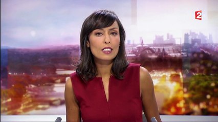 Corée du Nord : les exportations de Pyongyang vers le reste du monde