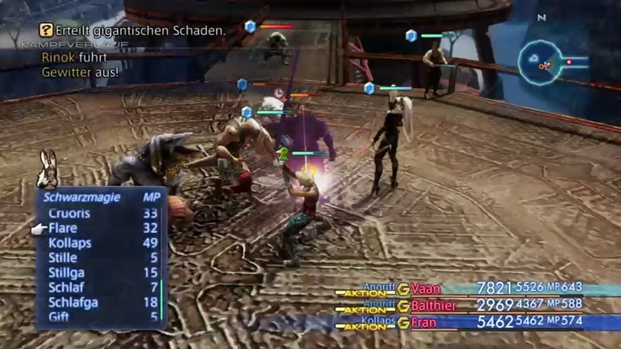 PS4-Live-Übertragung von MSS1994 (17)