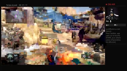 En ligne sur Call of duty BO3 (24)