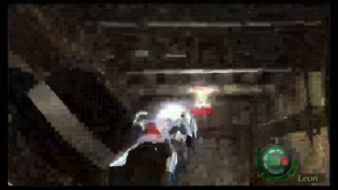 Resident evil 4 ger heeeeeeyyyy (2)