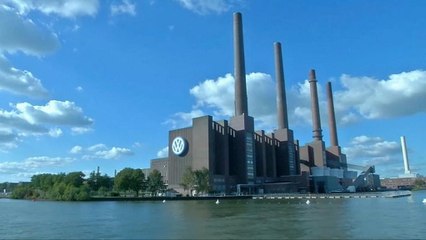 Weils Regierungserklärung bei VW - Faktencheck oder Weichspülgang?