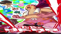 Hagane Orchestra tendra anime/Noticias Anime #1