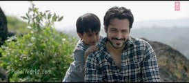 Main Rahoon Ya Na Rahoon Full Video - Emraan Hashmi (HD 720p)