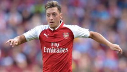 We must keep up the same intensity in the new season - Wenger