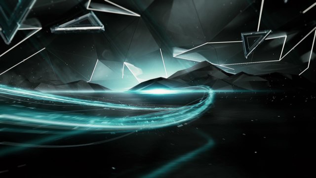 анимация логотипа СИБУР Графическая анимация на заказ видеодизайн логотипа компании