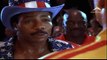 Rocky 4 Película 1985 Las Mejores Escenas 3/9 [Latino HD]