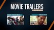 King Arthur: Legend of the Sword Trailer #1 (2017) Charlie Hunnam Action Movie HD