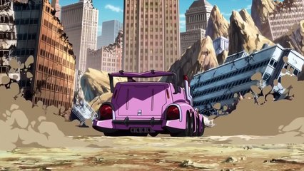 Scryed Alteration Ii Quan Movie Ending Video Dailymotion