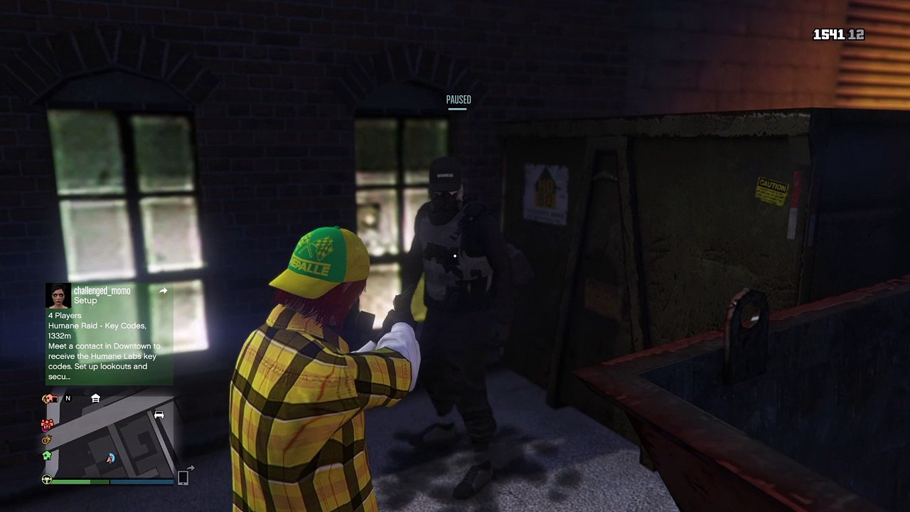 Grand Theft Auto V_20170806134305