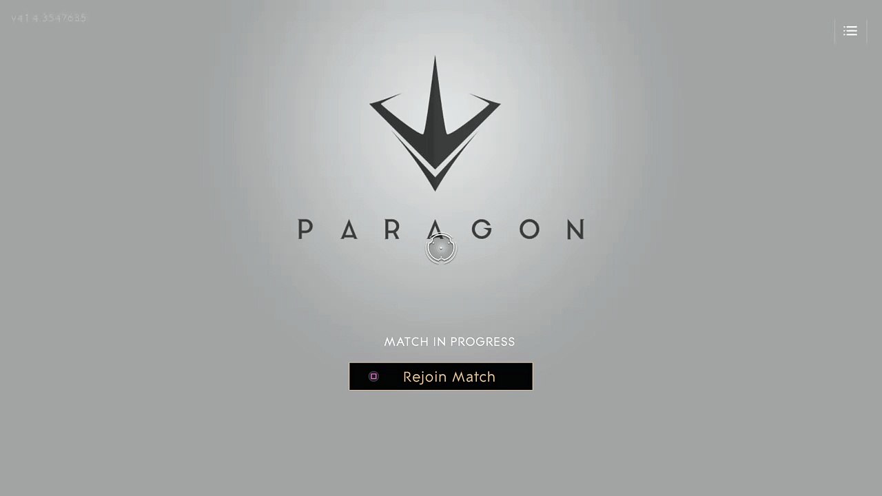 Paragon_20170805145012