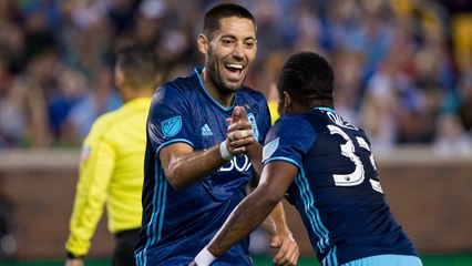 New CB pairing means old problems return for MNUFC | Armchair Analyst