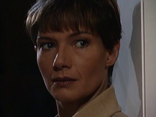 Verbotene Liebe - Folge 947 - Nina Erika (6)VOSTFR, eng subs