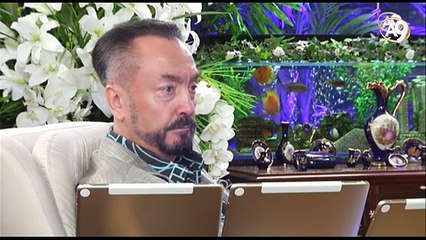 Münafıklar Müslümanlara neden düşman olurlar?