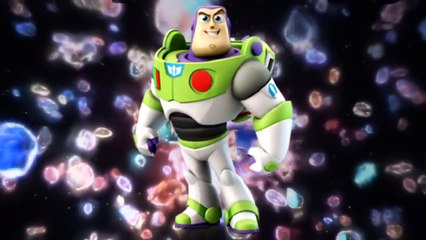 DIsney Infinity 3.0 Plans and 4.0 | Lost Media Monday Episode 33