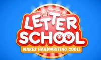 Y aplicación Mejor para Niños Aprender letras números para escribir ✿ ★ números de las letras ★ ✿ 1 10