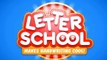 Y aplicación Mejor para Niños Aprender letras números para escribir ✿ ★ números de las letras ★ ✿ 1 10