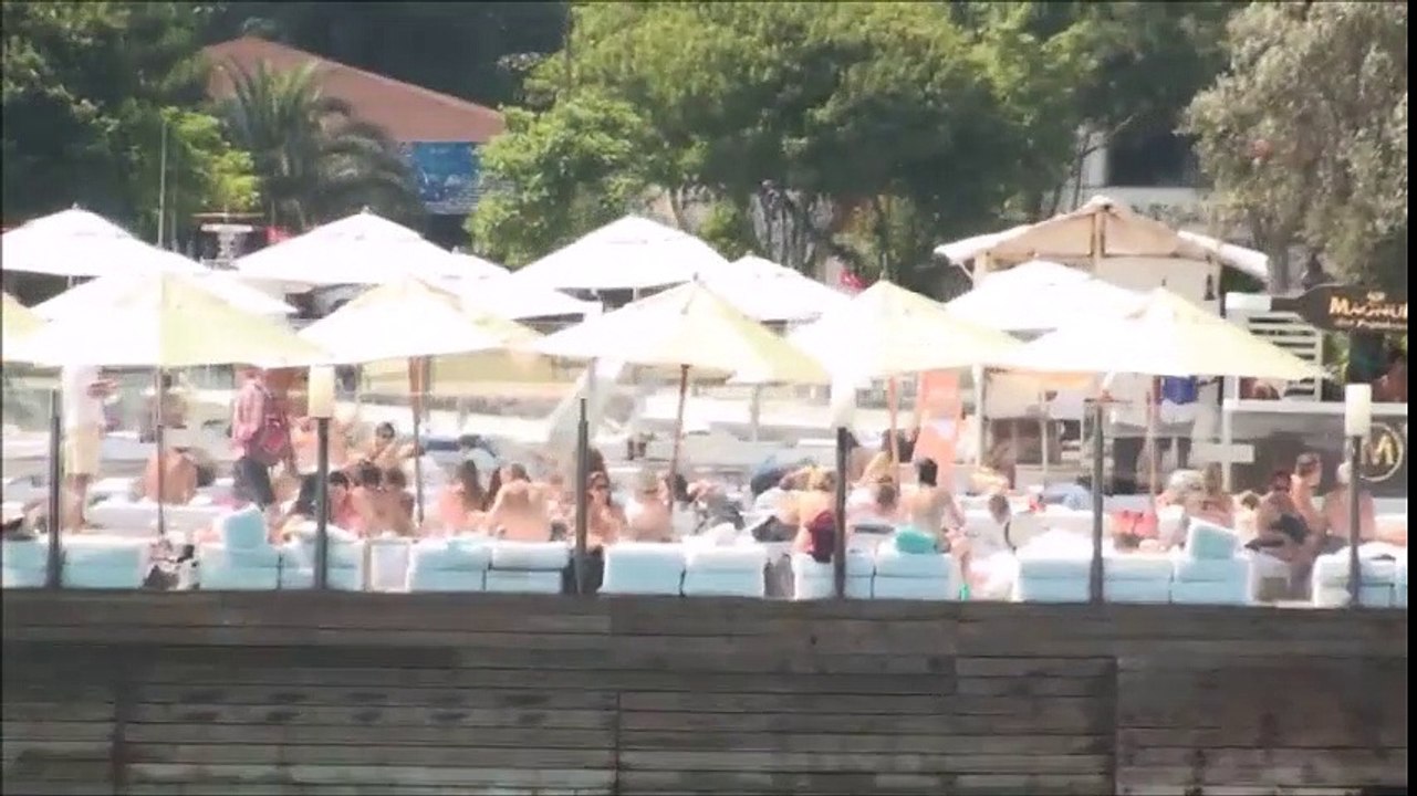 ÖMER SUMAN - Anar ömrünce gönül (Uşşak eser )