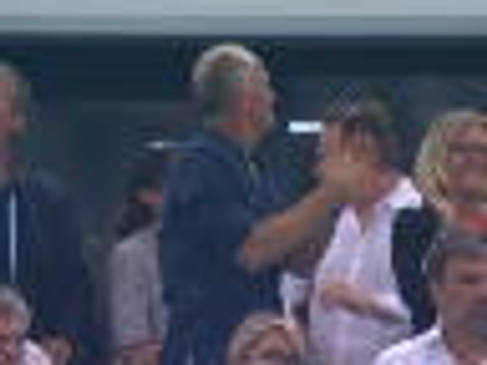 Marseille signing N'Jie scores twice from the bench