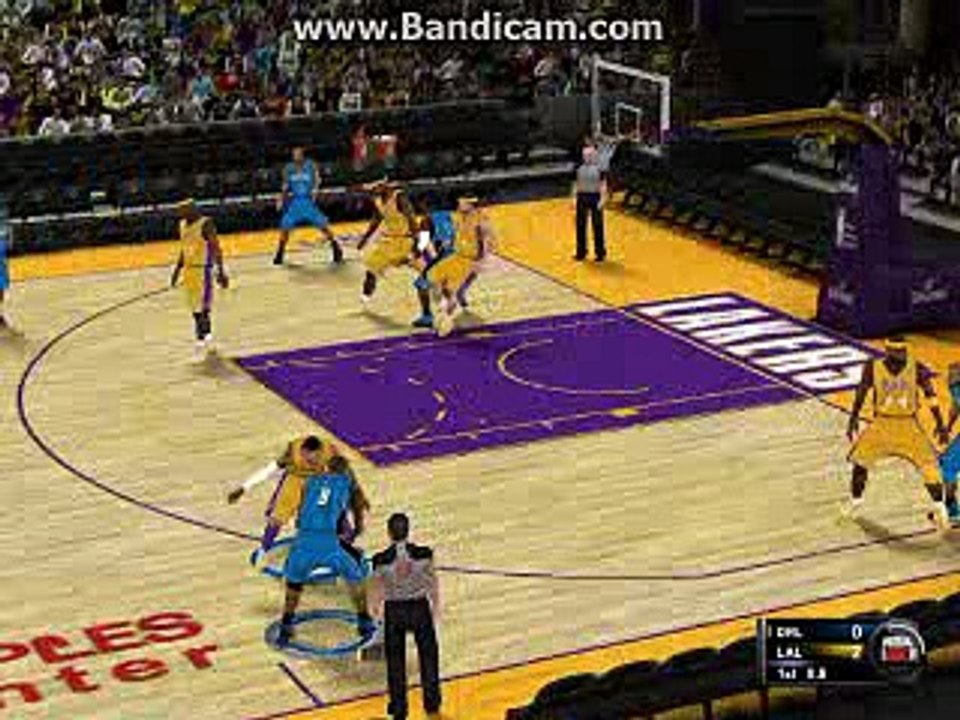 nba2k11 2017-08-04 14-31-07-742