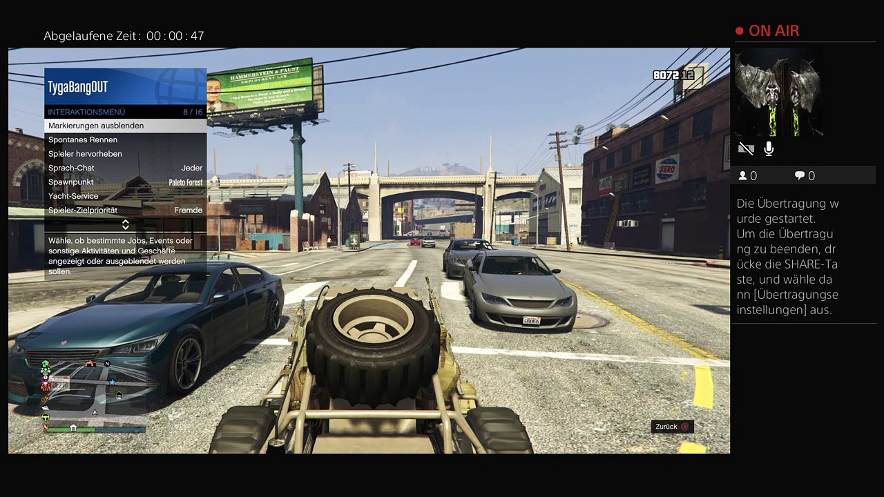 PS4-Live-Übertragung von TygaBangOUT (18)