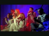 LARA FABIAN – Speranza – Un regard 9 Live