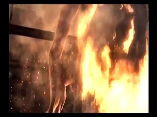 Let's Play Resident Evil 4 pt 9