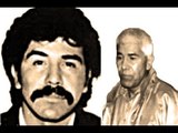 Rafael Caro Quintero el narco de narcos y el famoso Cártel de Guadalajara
