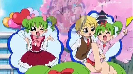 Elite Jack!!: Episodio 1 Sub. Español