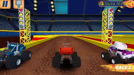 Y resplandor niveles máquinas monstruo el Tierras baldías 6 10