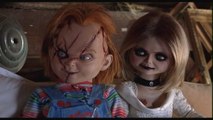 [Película] El hijo de Chucky Español Latino (2004)