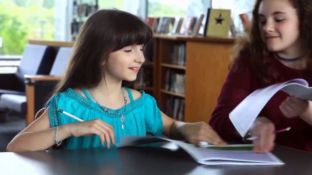 6 أشياء ستفاجؤك لم يخبرك عنها أحد في المدرسة !