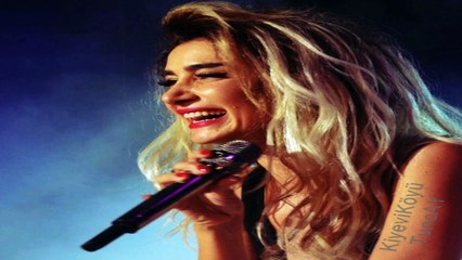 Sıla Üzüldüğün Şeye Bak