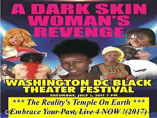 The Hurt & Pain Of Tommy Sotomayor !