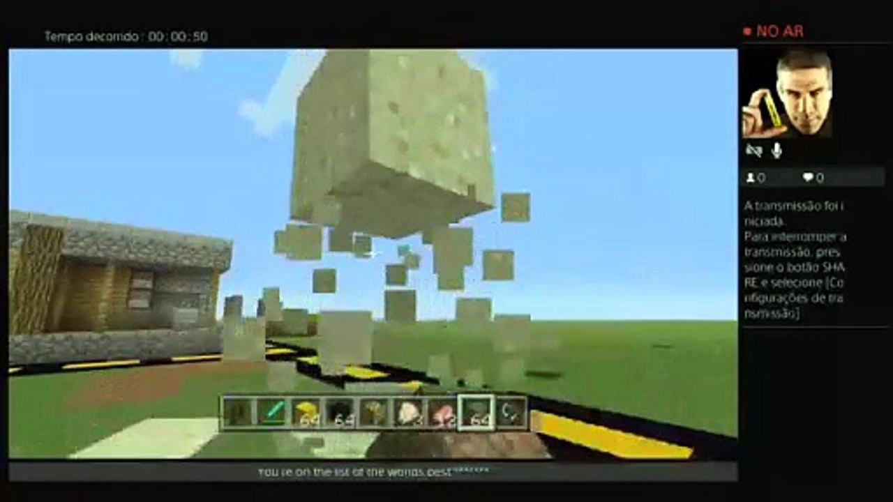 Jrgames_13 (21)